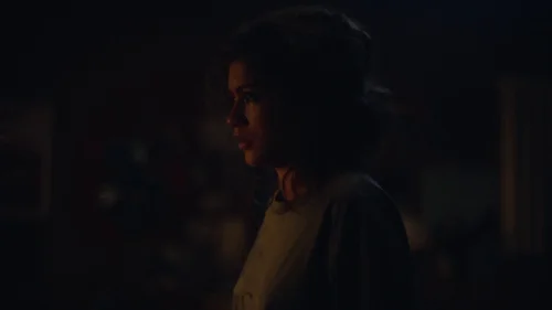 euphoria_frame_1740172905.662098.webp
