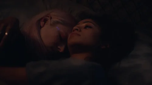 euphoria_frame_1740172906.0444722.webp