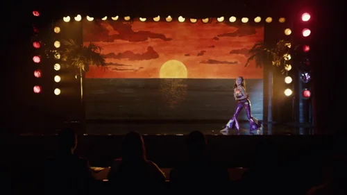 euphoria_frame_1740173174.2157886.webp