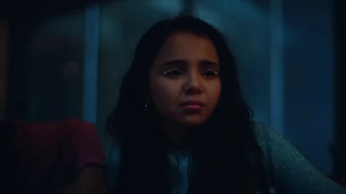 euphoria_frame_1740173174.60296.webp