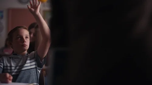 euphoria_frame_1740173174.7720208.webp