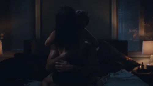 euphoria_frame_1740173176.0288222.webp
