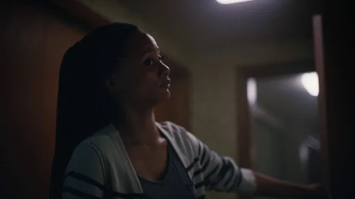 euphoria_frame_1740173177.6085258.webp