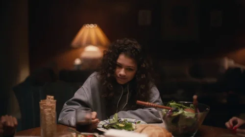 euphoria_frame_1740173177.7924755.webp