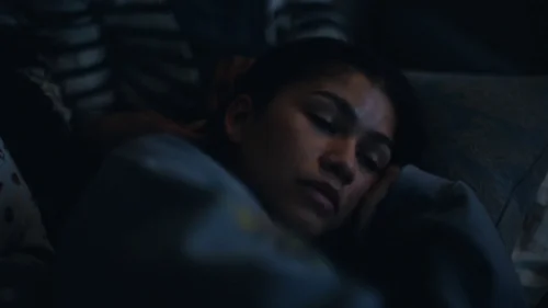 euphoria_frame_1740173178.7210486.webp