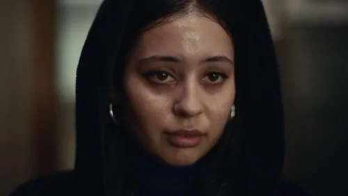 euphoria_frame_1740173180.6378863.webp