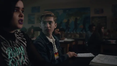 euphoria_frame_1740173181.767193.webp
