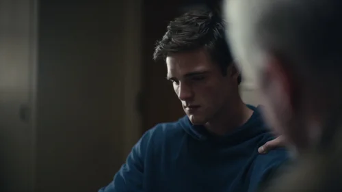 euphoria_frame_1740173184.180146.webp