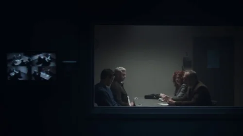euphoria_frame_1740173187.654442.webp