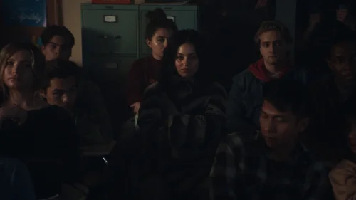 euphoria_frame_1740173188.9622195.webp