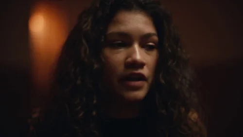 euphoria_frame_1740173191.5891497.webp