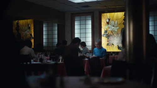 euphoria_frame_1740173191.772179.webp
