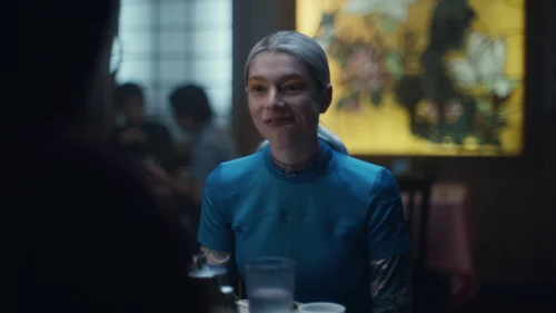 euphoria_frame_1740173191.9538465.webp
