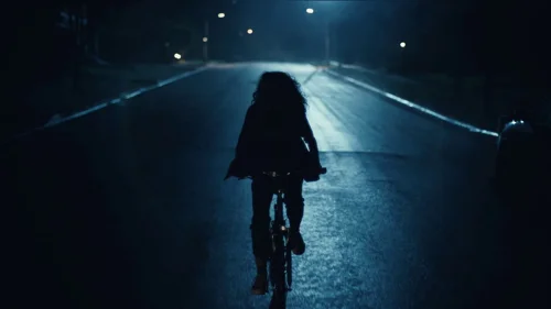 euphoria_frame_1740173192.1445932.webp