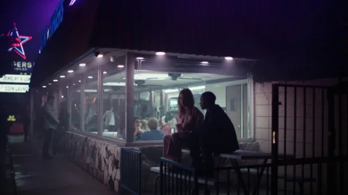 euphoria_frame_1740173192.9509184.webp
