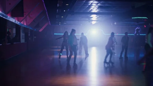 euphoria_frame_1740173195.7594745.webp