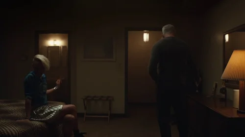 euphoria_frame_1740173196.46946.webp