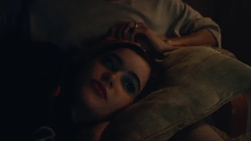 euphoria_frame_1740173199.1564128.webp