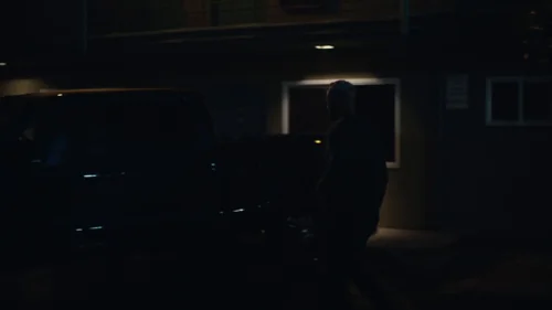 euphoria_frame_1740173199.8511384.webp