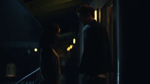 euphoria_frame_1740173200.4429076.webp
