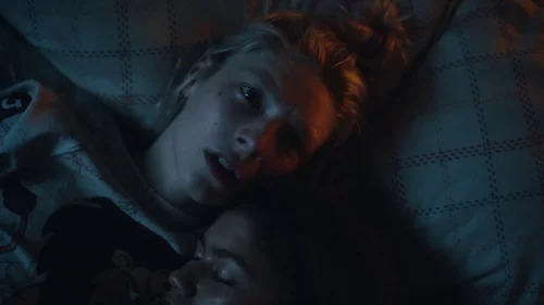 euphoria_frame_1740173200.6369736.webp