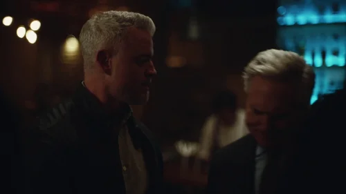 euphoria_frame_1740173430.417671.webp