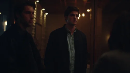 euphoria_frame_1740173430.5923994.webp