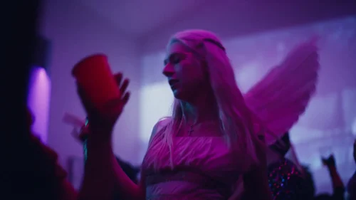 euphoria_frame_1740173431.831491.webp