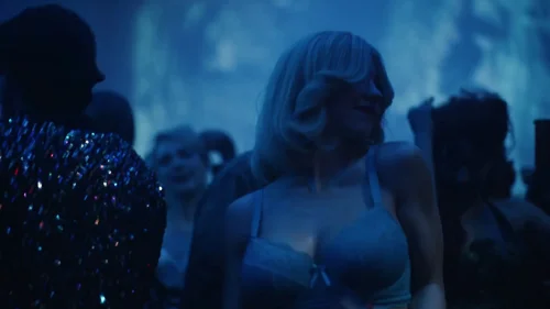euphoria_frame_1740173433.7470815.webp