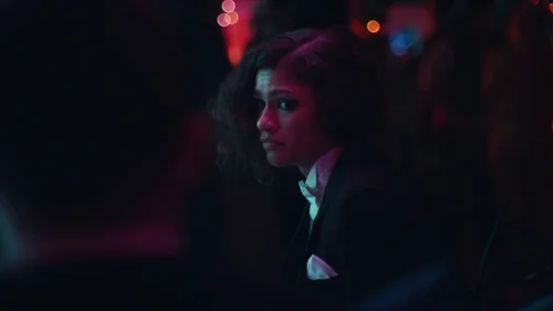 euphoria_frame_1740173435.6307955.webp