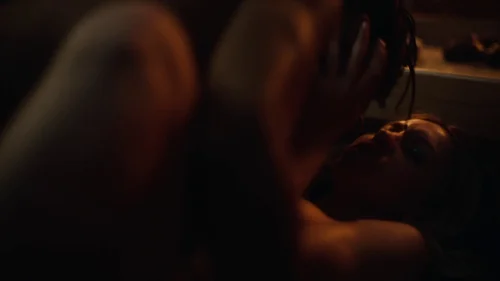 euphoria_frame_1740173436.743873.webp