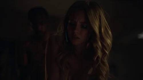 euphoria_frame_1740173438.555906.webp