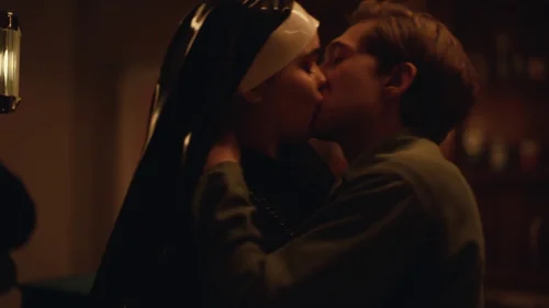 euphoria_frame_1740173440.4282134.webp