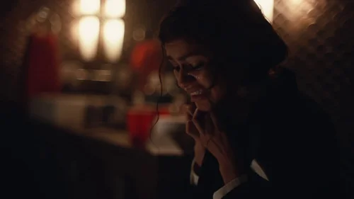 euphoria_frame_1740173442.969106.webp