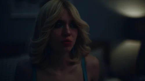 euphoria_frame_1740173444.496924.webp