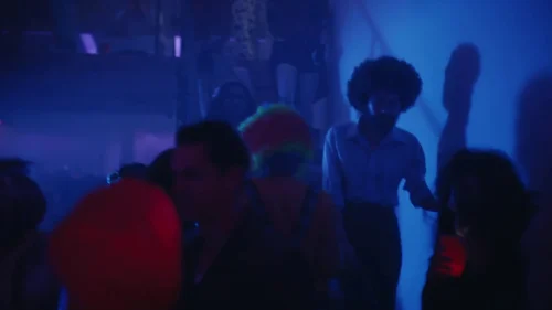 euphoria_frame_1740173445.5341024.webp