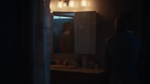 euphoria_frame_1740173447.0903883.webp