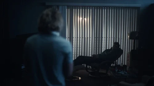 euphoria_frame_1740173447.2786477.webp