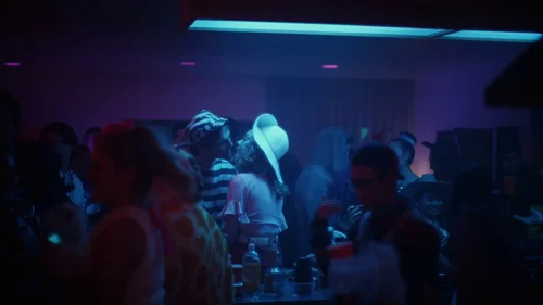 euphoria_frame_1740173450.1209795.webp