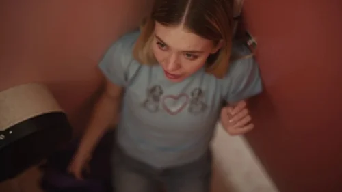 euphoria_frame_1740173710.0730155.webp