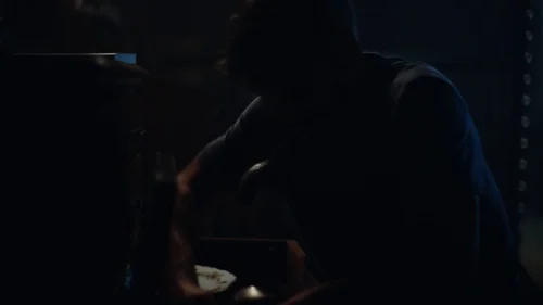 euphoria_frame_1740173711.7283363.webp