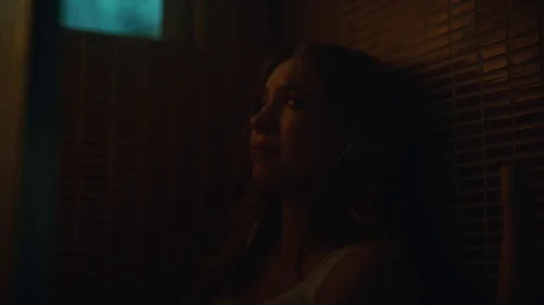 euphoria_frame_1740173712.4436288.webp