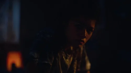 euphoria_frame_1740173714.2157295.webp