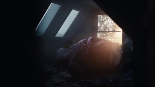 euphoria_frame_1740173714.3961954.webp