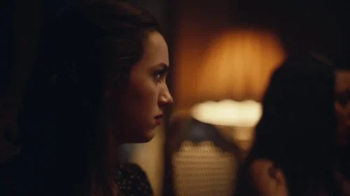 euphoria_frame_1740173716.6732059.webp