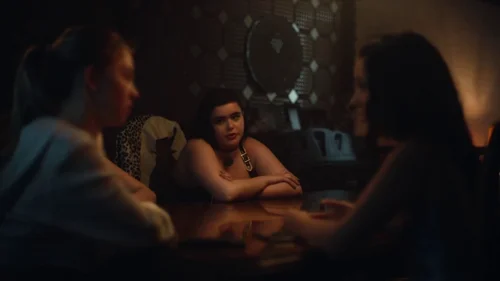 euphoria_frame_1740173717.5497622.webp
