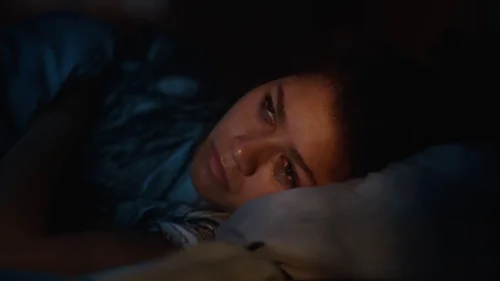 euphoria_frame_1740173718.7832608.webp