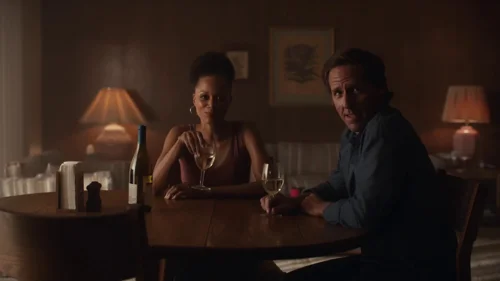 euphoria_frame_1740173720.1908665.webp