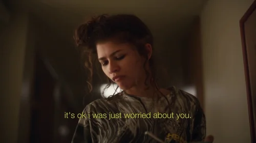 euphoria_frame_1740173720.6875358.webp