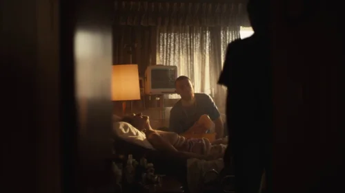 euphoria_frame_1740173721.7558308.webp